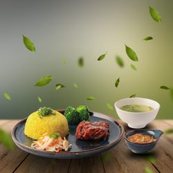 Pho Viet USA