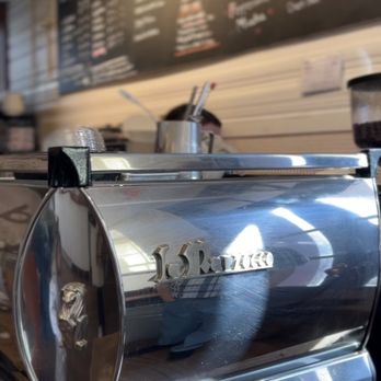 Bakehouse Charleston - Coffee & Tea Near Me - Charleston, South Carolina Bakehouse Charleston - Coffee & Tea Near Me - Charleston, South Carolina