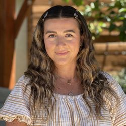Light + Bone Chiropractic - Dr. Kristyn Silver-Brook
