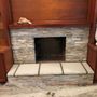 Photo of Buckeye Masonry and Sweeps