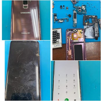 GS Wireless - Mobile Phone Repair Near Me - Markham, Illinois GS Wireless - Mobile Phone Repair Near Me - Markham, Illinois