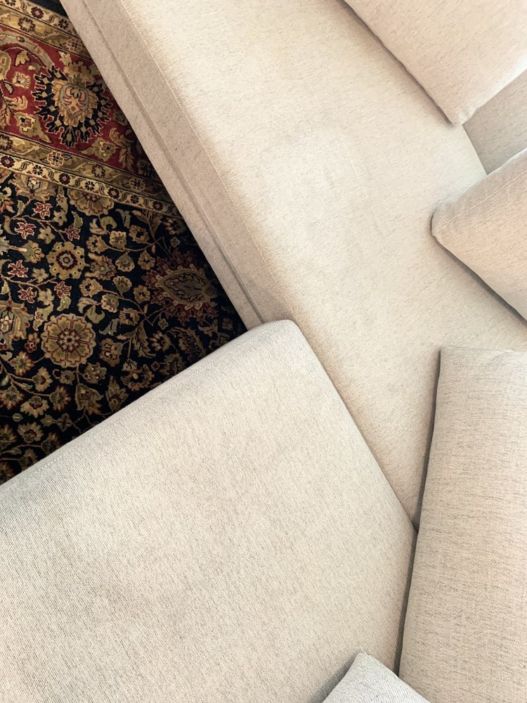 TEASDALE FENTON Updated May 2024 10 Photos & 73 Reviews 12145