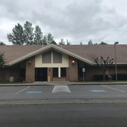 The Church of Jesus Christ of Latter-day Saints