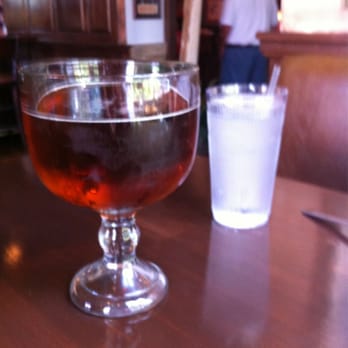Macado's - This is after drinking some of it - Sandwiches Near Me - Marion, Virginia Macado's - This is after drinking some of it - Sandwiches Near Me - Marion, Virginia