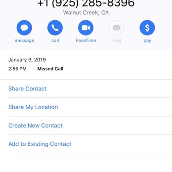AT&T Store - MARK FROM AT&T !!! Called at 2:55 !! Suppose to be there between 8-12P.M . Didn't get there until almost 4 P.M - Mobile Phones Near Me - San Jose, California