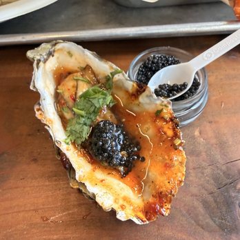 Fishetarian Fish Market - Seafood Near Me - Bodega Bay, California