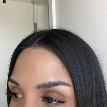 Jenny Lashes & 3D Microblading - Eyelash Service Near Me - South Gate, California Jenny Lashes & 3D Microblading - Eyelash Service Near Me - South Gate, California