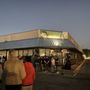 Photo of Frightmare