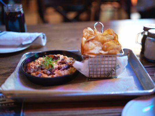 Jason Aldean's Kitchen + Rooftop Bar by null Jason Aldean's Kitchen + Rooftop Bar by null