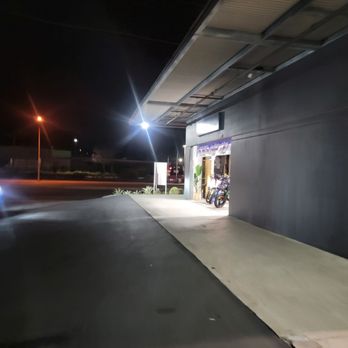 U Wholesale - Outside - Wholesale Stores Near Me - Escondido, California U Wholesale - Outside - Wholesale Stores Near Me - Escondido, California