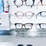 Photo of Smarteyes