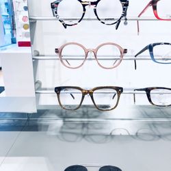 Smarteyes - choices choices choices, february 2019