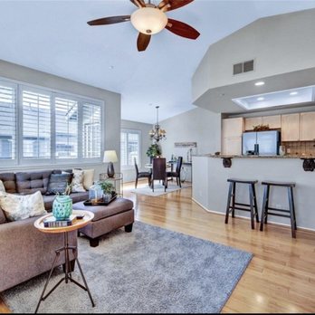 Susan Saurastri - Impeccable staging, light and bright! - Real Estate Agents Near Me - Huntington Beach, California Susan Saurastri - Impeccable staging, light and bright! - Real Estate Agents Near Me - Huntington Beach, California