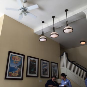 Hotel Atwater - Hotels Near Me - Avalon, California Hotel Atwater - Hotels Near Me - Avalon, California