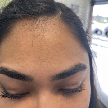 Menifee Threading Studio - Threading Services Near Me - Menifee, California