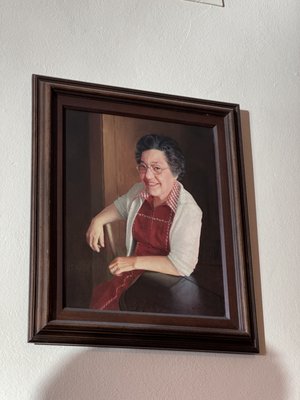 Duarte's Tavern by null