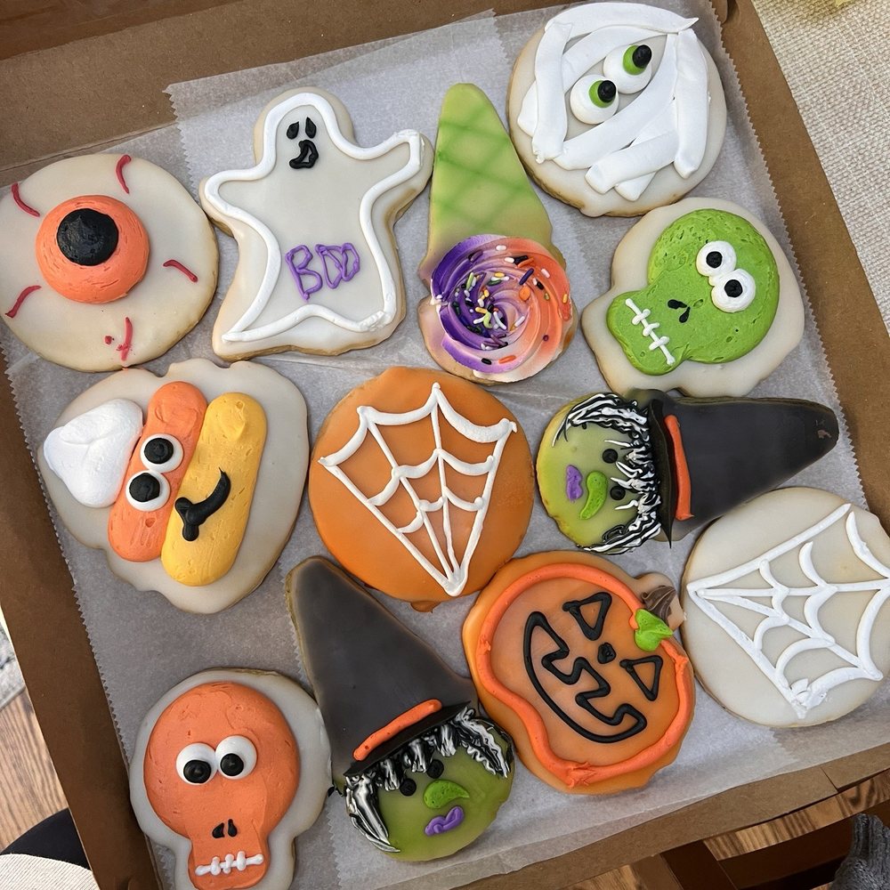 Harter Bakery - Bakeries Near Me - Arnold, Missouri Harter Bakery - Bakeries Near Me - Arnold, Missouri