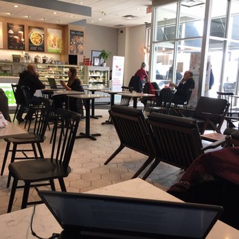 Second Cup - Coffee & Tea Near Me - Toronto, Ontario
