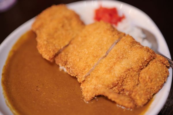 Ojiya Japanese Restaurant Torrance by null