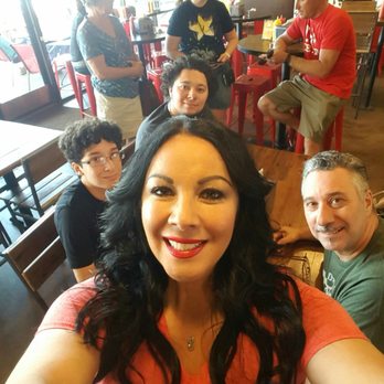 Grassburger - Burgers Near Me - Albuquerque, New Mexico