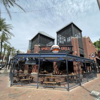 Zipps Sports Grill - American Near Me - Tempe, Arizona Zipps Sports Grill - American Near Me - Tempe, Arizona
