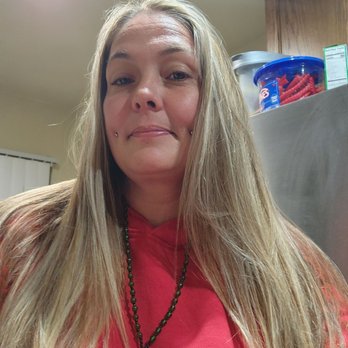 Salon 500 - I asked the previous salon for a couple highlights and the lady made me blonde - Hair Stylists Near Me - Long Beach, California Salon 500 - I asked the previous salon for a couple highlights and the lady made me blonde - Hair Stylists Near Me - Long Beach, California