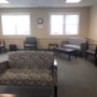 Photo of Weeks Medical Center