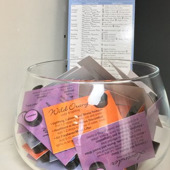 Vital Essence Wellness - Essential Oils for everyday use. - Massage Near Me - Prosser, Washington Vital Essence Wellness - Essential Oils for everyday use. - Massage Near Me - Prosser, Washington