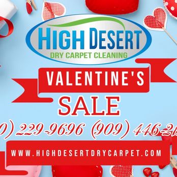 High Desert Carpet Cleaning - Carpet Cleaning Near Me High Desert Carpet Cleaning - Carpet Cleaning Near Me