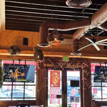 Michi Tacos - Mexican Near Me - Lake Elsinore, California Michi Tacos - Mexican Near Me - Lake Elsinore, California