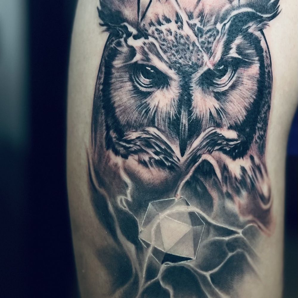 Community of Builders with Konviction : r/memecoins, image size:1000x1000