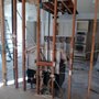 Photo of Armen Electric
