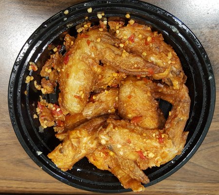 Hakka Legend Asian Cuisine 89 Photos 67 Reviews Asian Fusion 2058 Ellesmere Road Scarborough On Canada Restaurant Reviews Phone Number Hakka Legend Asian Cuisine 89 Photos 67 Reviews Asian Fusion 2058 Ellesmere Road Scarborough On Canada Restaurant Reviews Phone Number