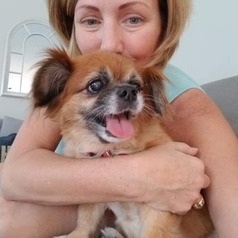 Cuddles & Care - Pet Sitting Near Me