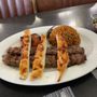 Photo of Mawlana Afghan & Turkish Cuisine
