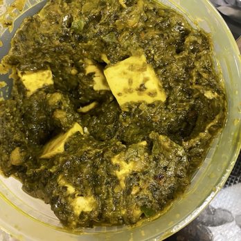 India Palace - Palak Paneer - Indian Near Me - Phoenix, Arizona India Palace - Palak Paneer - Indian Near Me - Phoenix, Arizona