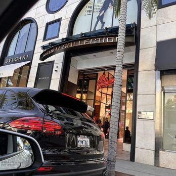 Rodeo Drive - Local Flavor Near Me Rodeo Drive - Local Flavor Near Me