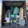Photo of AB Moving & Storage CO