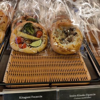 Brug Bakery - Kahala - So colorful! - Desserts Near Me - Honolulu, Hawaii Brug Bakery - Kahala - So colorful! - Desserts Near Me - Honolulu, Hawaii
