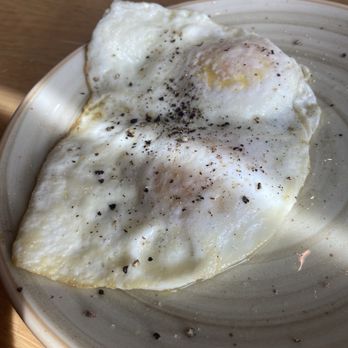 Cork & Pig Tavern - New American Near Me - Abilene, Texas