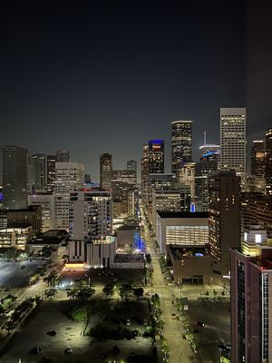 R24 Rooftop Lounge by null