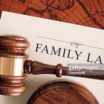 Van Valkenburg Law - Divorce & Family Law Near Me - Edina, Minnesota Van Valkenburg Law - Divorce & Family Law Near Me - Edina, Minnesota