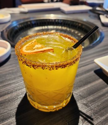 Gen Korean BBQ House by null