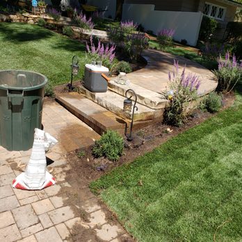 Mederos Landscape - Masonry/Concrete Near Me Mederos Landscape - Masonry/Concrete Near Me