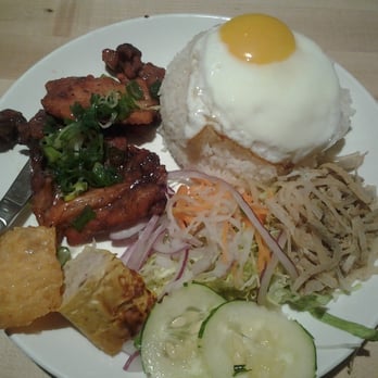 Pho Hai Duong - Com tam hai duong (dac biet) - Vietnamese Near Me - Annandale, Virginia Pho Hai Duong - Com tam hai duong (dac biet) - Vietnamese Near Me - Annandale, Virginia