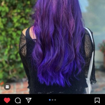 Hair By Julbug - Hair Stylists Near Me - Sherman oaks , California Hair By Julbug - Hair Stylists Near Me - Sherman oaks , California
