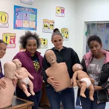 Attentive Safety - At Attentive Safety, we specialize in providing comprehensive safety training. - First Aid Classes Near Me - Marietta, Georgia Attentive Safety - At Attentive Safety, we specialize in providing comprehensive safety training. - First Aid Classes Near Me - Marietta, Georgia