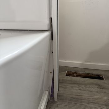 Onesource Residental Services - Handyman Near Me Onesource Residental Services - Handyman Near Me