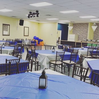 Altopiano Events - UTEP graduation - Venues & Event Spaces Near Me - El Paso, Texas Altopiano Events - UTEP graduation - Venues & Event Spaces Near Me - El Paso, Texas