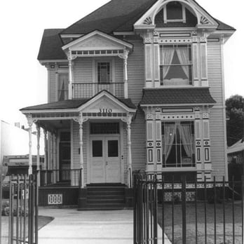 HM 157 - Community Service/Non-Profit Near Me - Los Angeles, California HM 157 - Community Service/Non-Profit Near Me - Los Angeles, California